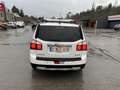 Chevrolet Orlando 2.0 VCDi 130 LT+ 7 places Bianco - thumbnail 5