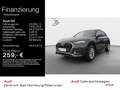 Audi Q5 SUV 40 TDI quattro*AHK*Einparkhilfe*Navi*Sitz Schwarz - thumbnail 1