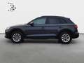 Audi Q5 SUV 40 TDI quattro*AHK*Einparkhilfe*Navi*Sitz Schwarz - thumbnail 4
