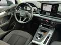Audi Q5 SUV 40 TDI quattro*AHK*Einparkhilfe*Navi*Sitz Schwarz - thumbnail 6