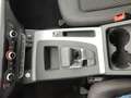 Audi Q5 SUV 40 TDI quattro*AHK*Einparkhilfe*Navi*Sitz Schwarz - thumbnail 16
