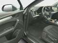 Audi Q5 SUV 40 TDI quattro*AHK*Einparkhilfe*Navi*Sitz Schwarz - thumbnail 14