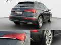 Audi Q5 SUV 40 TDI quattro*AHK*Einparkhilfe*Navi*Sitz Schwarz - thumbnail 18