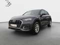 Audi Q5 SUV 40 TDI quattro*AHK*Einparkhilfe*Navi*Sitz Schwarz - thumbnail 2