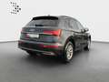 Audi Q5 SUV 40 TDI quattro*AHK*Einparkhilfe*Navi*Sitz Schwarz - thumbnail 3