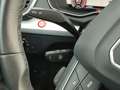 Audi Q5 SUV 40 TDI quattro*AHK*Einparkhilfe*Navi*Sitz Schwarz - thumbnail 15