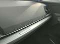 Audi Q5 SUV 40 TDI quattro*AHK*Einparkhilfe*Navi*Sitz Schwarz - thumbnail 13