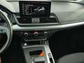 Audi Q5 SUV 40 TDI quattro*AHK*Einparkhilfe*Navi*Sitz Schwarz - thumbnail 8