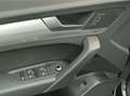 Audi Q5 SUV 40 TDI quattro*AHK*Einparkhilfe*Navi*Sitz Schwarz - thumbnail 12