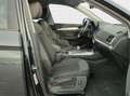 Audi Q5 SUV 40 TDI quattro*AHK*Einparkhilfe*Navi*Sitz Schwarz - thumbnail 5