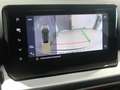 SEAT Arona 1.0 TSI S&S FR XM 110 Blanc - thumbnail 7