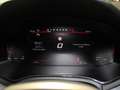 SEAT Arona 1.0 TSI S&S FR XM 110 Blanc - thumbnail 3