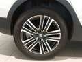 SEAT Arona 1.0 TSI S&S FR XM 110 Blanc - thumbnail 13