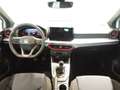 SEAT Arona 1.0 TSI S&S FR XM 110 Blanc - thumbnail 18