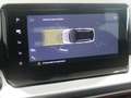 SEAT Arona 1.0 TSI S&S FR XM 110 Blanc - thumbnail 8