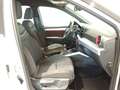 SEAT Arona 1.0 TSI S&S FR XM 110 Blanc - thumbnail 14