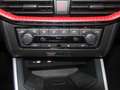 SEAT Arona 1.0 TSI S&S FR XM 110 Blanc - thumbnail 10