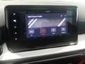 SEAT Arona 1.0 TSI S&S FR XM 110 Blanc - thumbnail 12