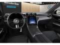 Mercedes-Benz C 300 *AMG*NIGHT*MBUX*AHK*SHZ*SPORTAUS*KAM*NAVI* Blau - thumbnail 12