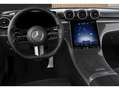 Mercedes-Benz C 300 *AMG*NIGHT*MBUX*AHK*SHZ*SPORTAUS*KAM*NAVI* Blau - thumbnail 13