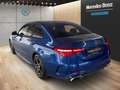 Mercedes-Benz C 300 *AMG*NIGHT*MBUX*AHK*SHZ*SPORTAUS*KAM*NAVI* Blau - thumbnail 4