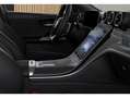 Mercedes-Benz C 300 *AMG*NIGHT*MBUX*AHK*SHZ*SPORTAUS*KAM*NAVI* Blau - thumbnail 15