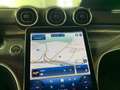 Mercedes-Benz C 300 *AMG*NIGHT*MBUX*AHK*SHZ*SPORTAUS*KAM*NAVI* Blau - thumbnail 9