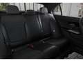 Mercedes-Benz C 300 *AMG*NIGHT*MBUX*AHK*SHZ*SPORTAUS*KAM*NAVI* Blau - thumbnail 16