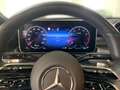 Mercedes-Benz C 300 *AMG*NIGHT*MBUX*AHK*SHZ*SPORTAUS*KAM*NAVI* Blau - thumbnail 8