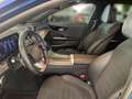 Mercedes-Benz C 300 *AMG*NIGHT*MBUX*AHK*SHZ*SPORTAUS*KAM*NAVI* Blau - thumbnail 7