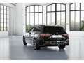 Mercedes-Benz C 300 T AMG+MBUX+DISTR+NIGHT+AMBIENTE+KAMERA+AHK Schwarz - thumbnail 6