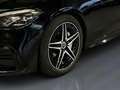 Mercedes-Benz C 300 T AMG+MBUX+DISTR+NIGHT+AMBIENTE+KAMERA+AHK Schwarz - thumbnail 5