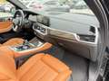 BMW X5 xDrive*45e*MSPORT/INDIVIDUAL*360°ACC*HUD*LASER Noir - thumbnail 7