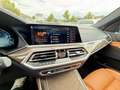 BMW X5 xDrive*45e*MSPORT/INDIVIDUAL*360°ACC*HUD*LASER Noir - thumbnail 25