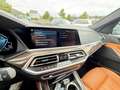 BMW X5 xDrive*45e*MSPORT/INDIVIDUAL*360°ACC*HUD*LASER Noir - thumbnail 31