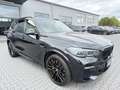 BMW X5 xDrive*45e*MSPORT/INDIVIDUAL*360°ACC*HUD*LASER Noir - thumbnail 44
