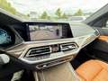 BMW X5 xDrive*45e*MSPORT/INDIVIDUAL*360°ACC*HUD*LASER Noir - thumbnail 24