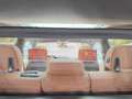 BMW X5 xDrive*45e*MSPORT/INDIVIDUAL*360°ACC*HUD*LASER Noir - thumbnail 21
