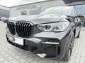 BMW X5 xDrive*45e*MSPORT/INDIVIDUAL*360°ACC*HUD*LASER Noir - thumbnail 41