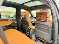 BMW X5 xDrive*45e*MSPORT/INDIVIDUAL*360°ACC*HUD*LASER Noir - thumbnail 6