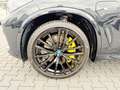 BMW X5 xDrive*45e*MSPORT/INDIVIDUAL*360°ACC*HUD*LASER Noir - thumbnail 43