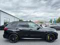 BMW X5 xDrive*45e*MSPORT/INDIVIDUAL*360°ACC*HUD*LASER Noir - thumbnail 1