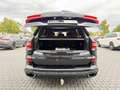BMW X5 xDrive*45e*MSPORT/INDIVIDUAL*360°ACC*HUD*LASER Noir - thumbnail 48
