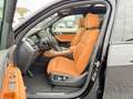 BMW X5 xDrive*45e*MSPORT/INDIVIDUAL*360°ACC*HUD*LASER Noir - thumbnail 9