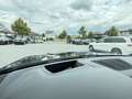 BMW X5 xDrive*45e*MSPORT/INDIVIDUAL*360°ACC*HUD*LASER Noir - thumbnail 36