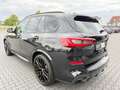 BMW X5 xDrive*45e*MSPORT/INDIVIDUAL*360°ACC*HUD*LASER Noir - thumbnail 45