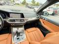 BMW X5 xDrive*45e*MSPORT/INDIVIDUAL*360°ACC*HUD*LASER Noir - thumbnail 17