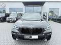 BMW X5 xDrive*45e*MSPORT/INDIVIDUAL*360°ACC*HUD*LASER Noir - thumbnail 46