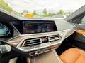 BMW X5 xDrive*45e*MSPORT/INDIVIDUAL*360°ACC*HUD*LASER Noir - thumbnail 26