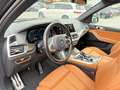 BMW X5 xDrive*45e*MSPORT/INDIVIDUAL*360°ACC*HUD*LASER Noir - thumbnail 13